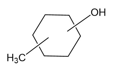 PA 27 0036302