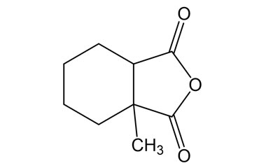 PA 27 0036308