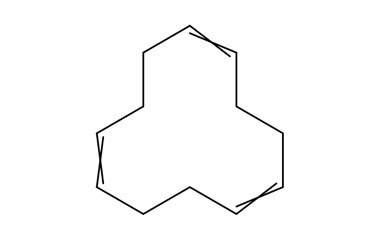 PA 27 0036309