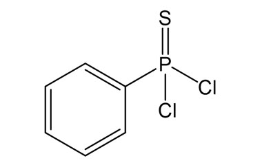 PA 27 0036328