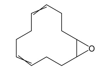PA 27 0036388