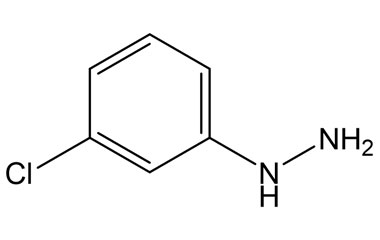 PA 27 0036394