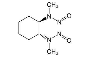 PA 27 0036398