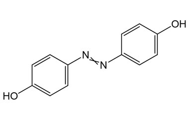 PA 27 0036401