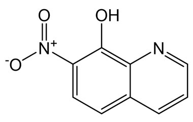 PA 27 0036409