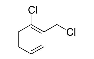 611-19-8