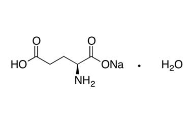 Monosodium Glutamate (MSG) - Structure, Properties & Uses