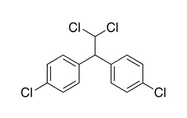 72-54-8