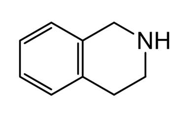 91-21-4