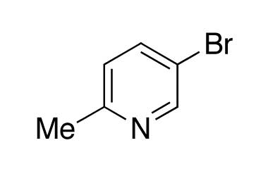 3430-13-5