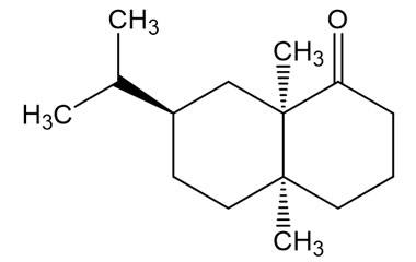 5090-54-0