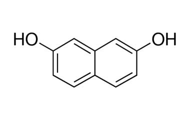 582-17-2