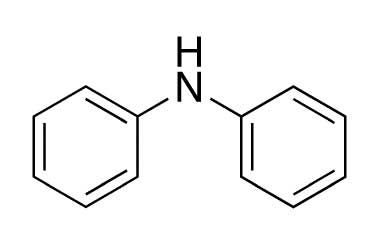 122-39-4