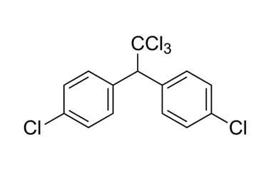 50-29-3