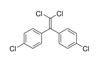 72-55-9