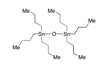 56-35-9