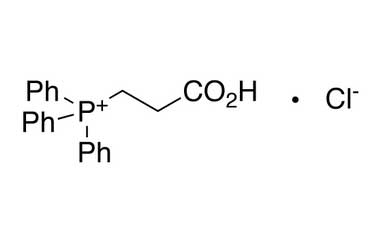 PA 27 01010