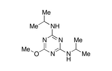 1610-18-0