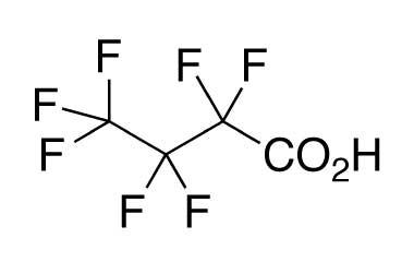 PA 27 01049