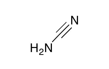 420-04-2