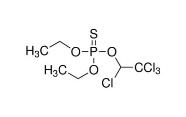 PA 27 01101