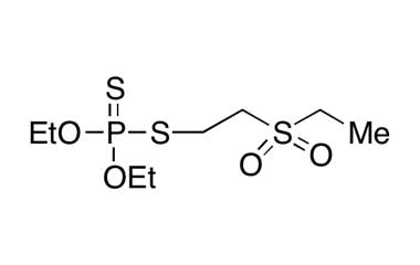 PA 27 01102