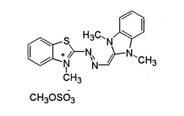 52435-14-0