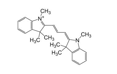 6320-14-5