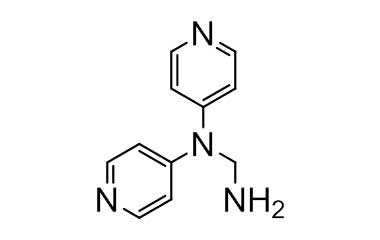 PA 27 01289