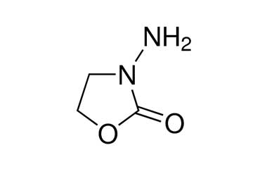 80-65-9