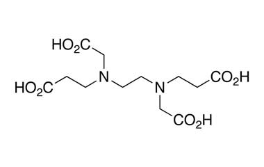 32701-19-2