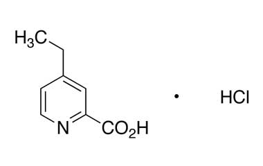 79415-18-2