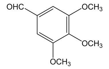 86-81-7