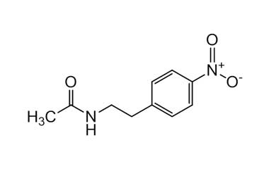 6270-07-1