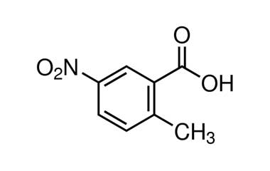 1975-52-6