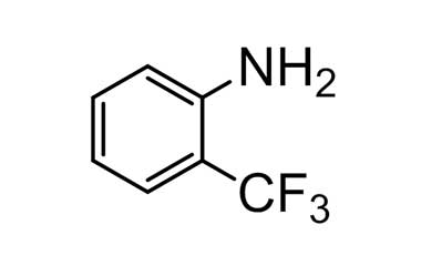 88-17-5