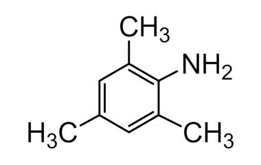 88-05-1