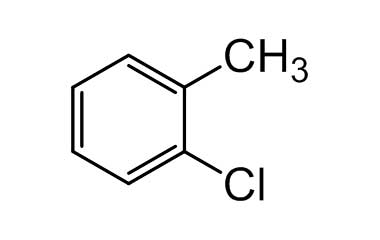 95-49-8