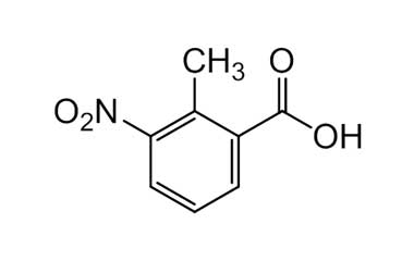 1975-50-4