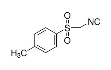 PA 27 01820