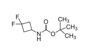 1029720-19-1