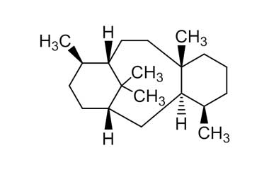 1605-68-1