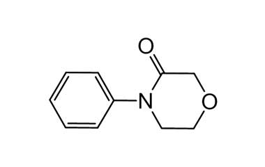 29518-11-4