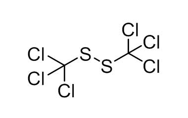 15110-08-4