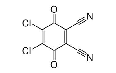 84-58-2