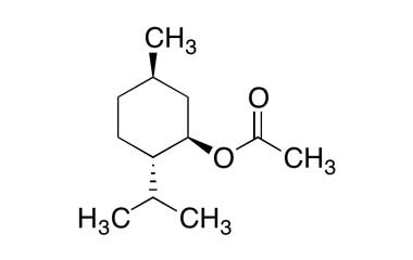 2623-23-6