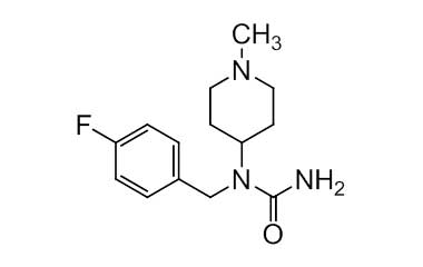 2070010-09-0