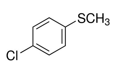 123-09-1