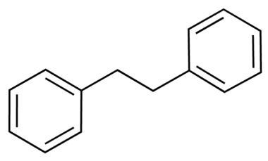 103-29-7