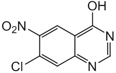 53449-14-2